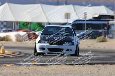 media/Nov-10-2024-Speed Ventures (Sun) [[498b179db7]]/2-Orange Group/Session 1 Turn 2/